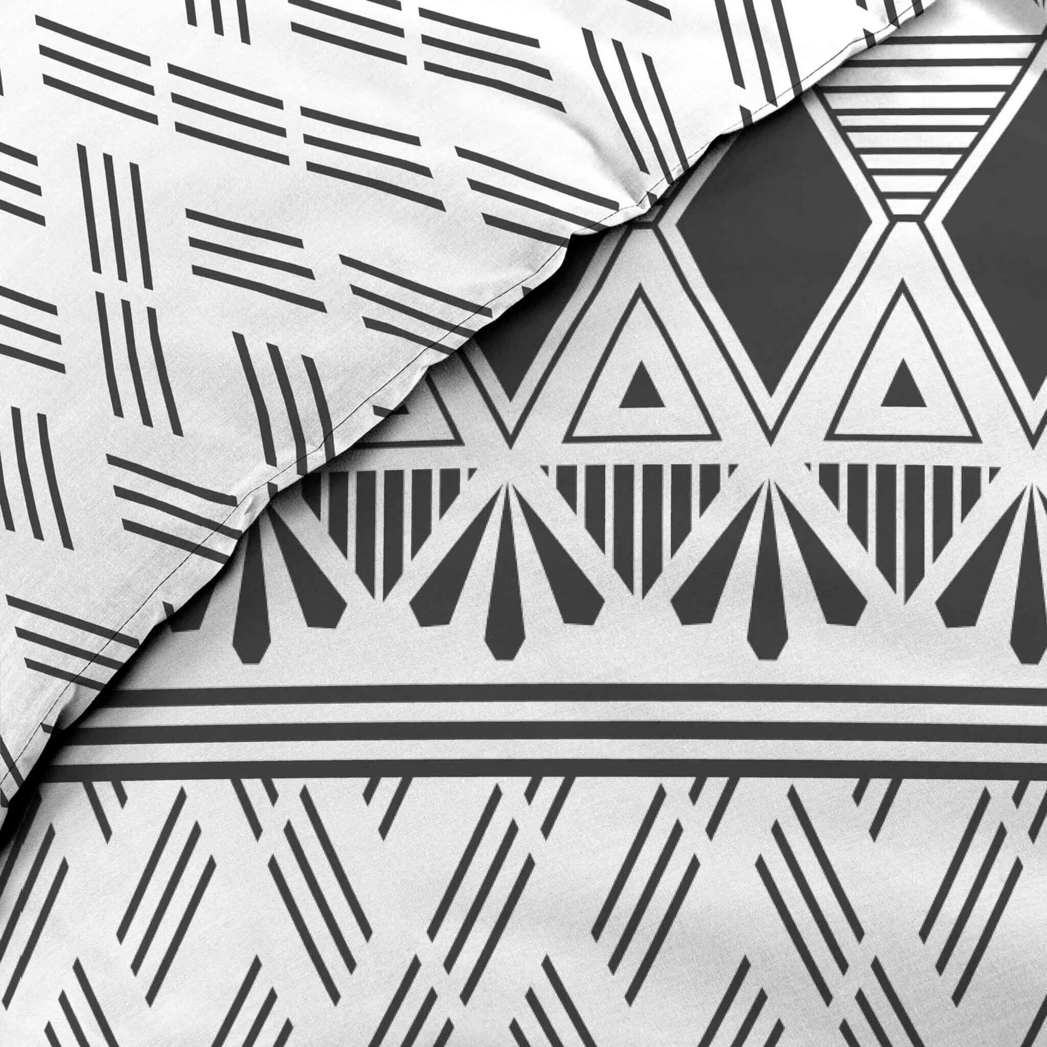 Parure De Lit Arcadia 4 Parure De Lit Arcadia – Image 2