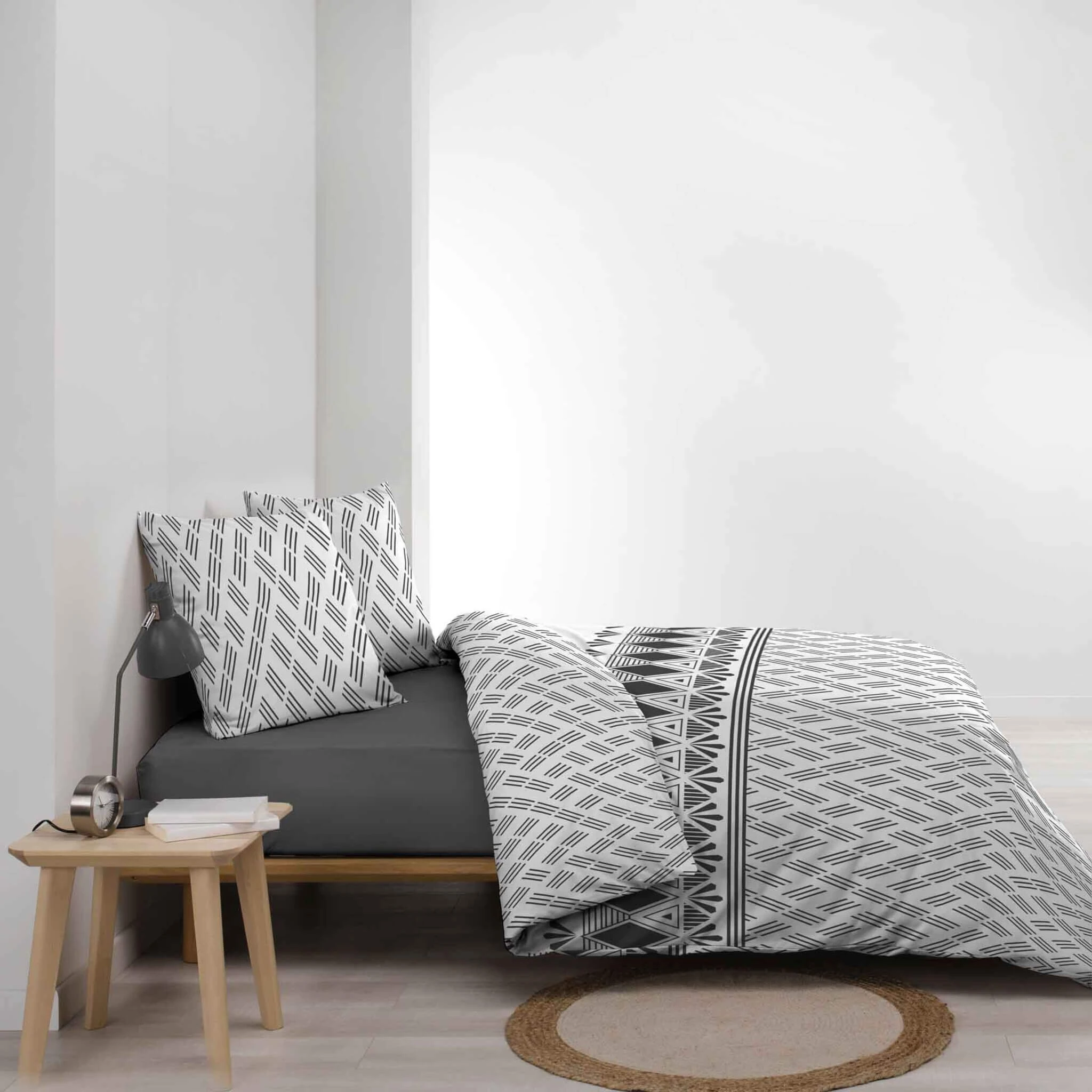 Parure De Lit Arcadia 6 Parure De Lit Arcadia – Image 4