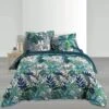 Parure De Lit Percale Colibri -Terre de nuit boutique w14l3c00000001881 1 ambiance