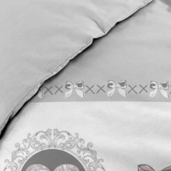 Parure De Lit Valentina 240x220 -Terre de nuit boutique w14l3c24022001879 2 zoom