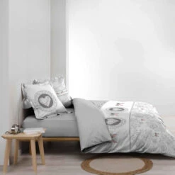 Parure De Lit Valentina 240x220 -Terre de nuit boutique w14l3c24022001879 4 profil