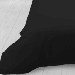 Devant -Terre de nuit boutique zoomadeleanthra